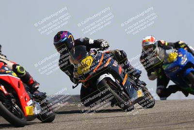 media/Jun-29-2025-CRA (Sun) [[5f812e372d]]/Race Photos/Race 2/